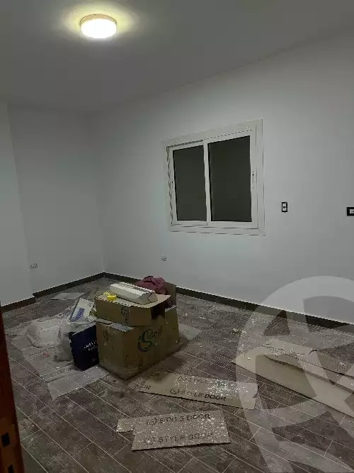 https://aqarmap.com.eg/en/listing/5951040-for-rent-cairo-mokattam-el-hadabah-el-wosta-el-mantaqa-el-olaa