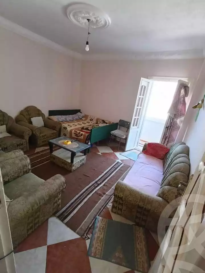 https://aqarmap.com.eg/en/listing/5951084-for-sale-alexandria-l-jmy-el-hanouvel-kasr-al-quiri-st-1
