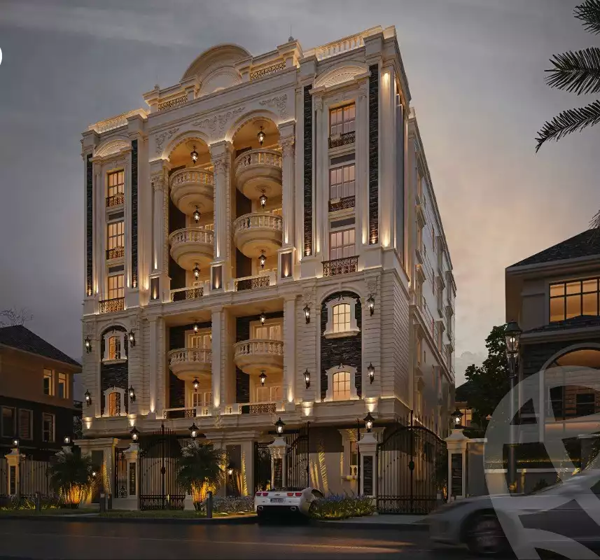 https://aqarmap.com.eg/en/listing/5951112-for-sale-cairo-new-cairo-el-andalous-al-andalus-2