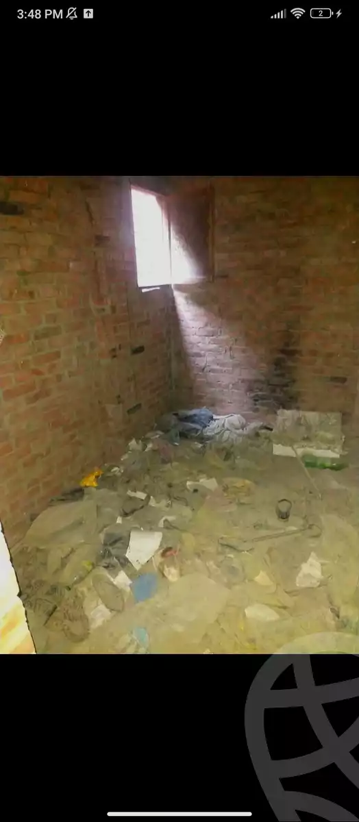 https://aqarmap.com.eg/ar/listing/5951140-for-sale-qalyubia-el-khsos-izbat-el-nakhl