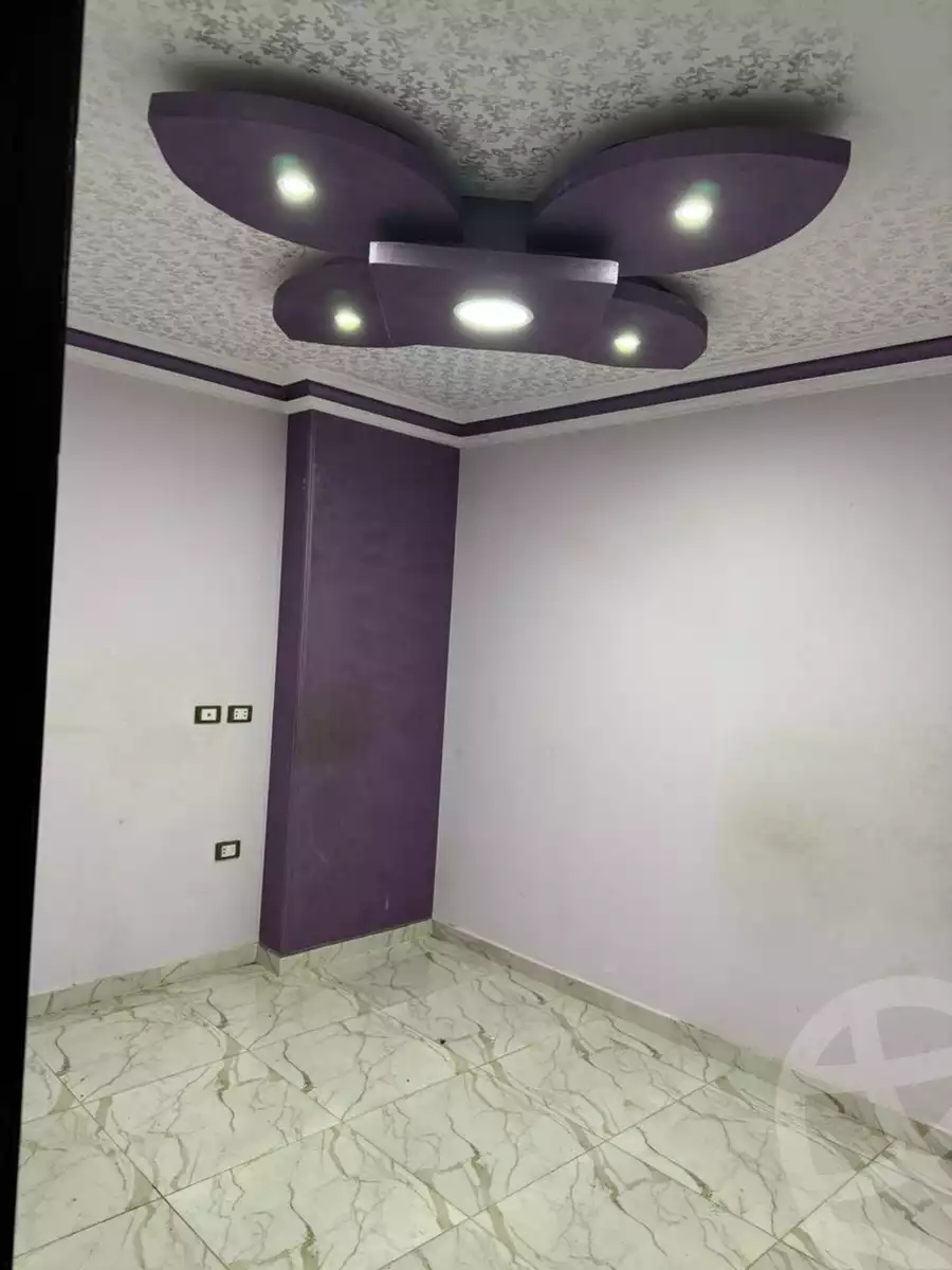 https://aqarmap.com.eg/en/listing/5951142-for-sale-cairo-faisal-el-tawabeq