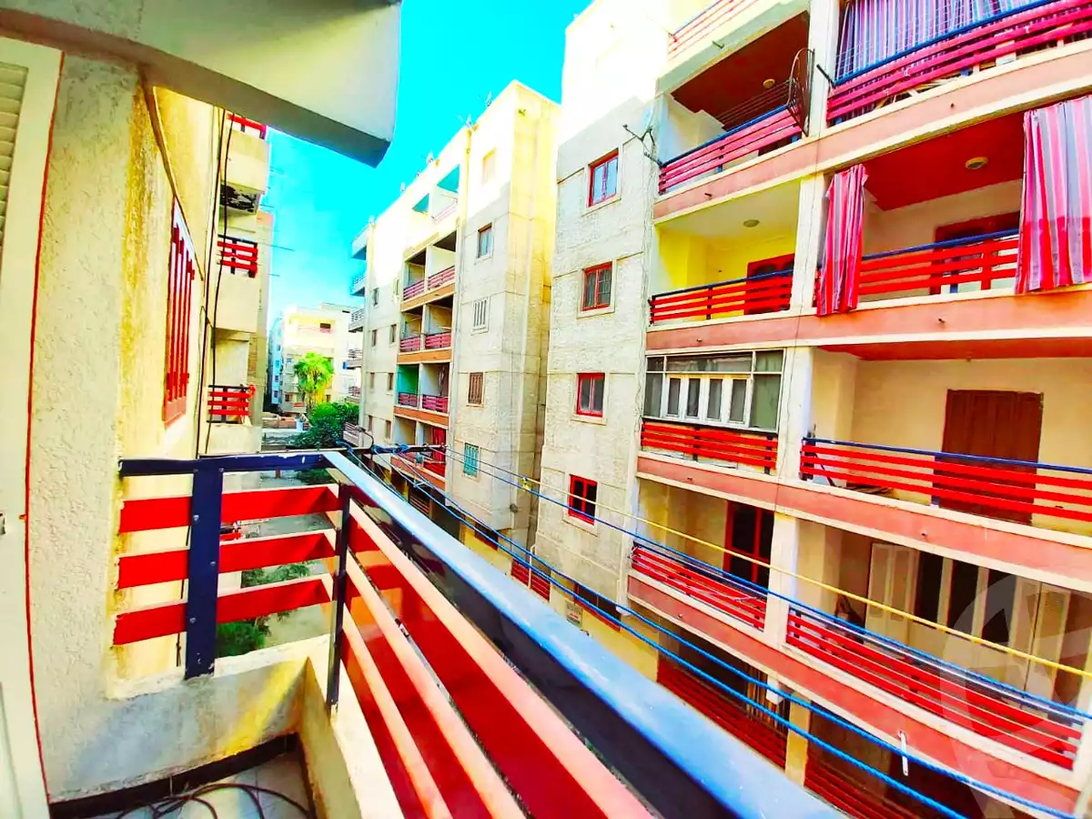 https://aqarmap.com.eg/en/listing/5801655-for-sale-alexandria-l-jmy-lbytsh-bianchiii