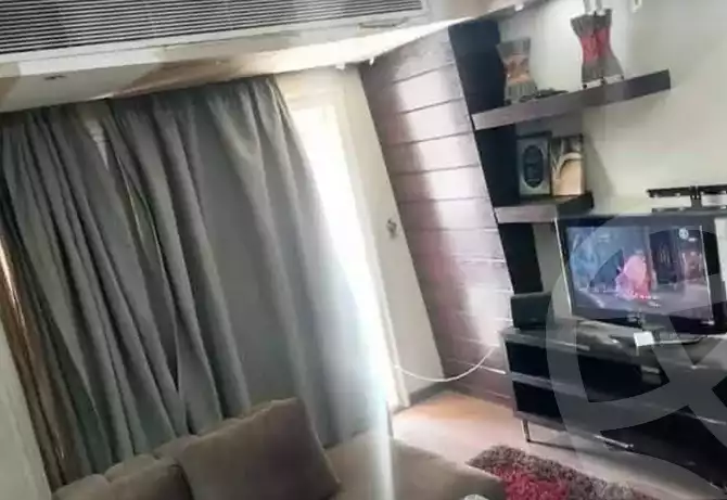 https://aqarmap.com.eg/en/listing/5951137-for-rent-cairo-nasr-city-makram-ebeid