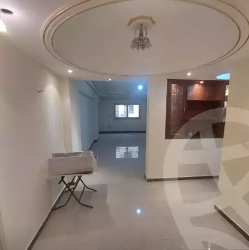 https://aqarmap.com.eg/en/listing/5951163-for-rent-cairo-nasr-city-hay-el-waha