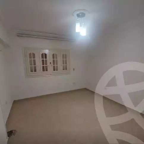 https://aqarmap.com.eg/en/listing/5951163-for-rent-cairo-nasr-city-hay-el-waha