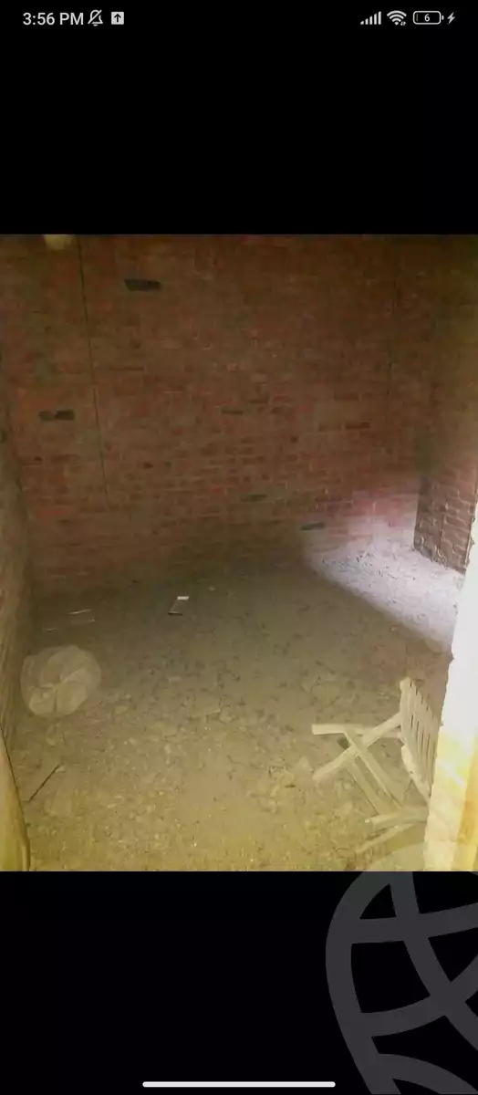 https://aqarmap.com.eg/ar/listing/5951178-for-sale-qalyubia-el-khsos-izbat-el-nakhl