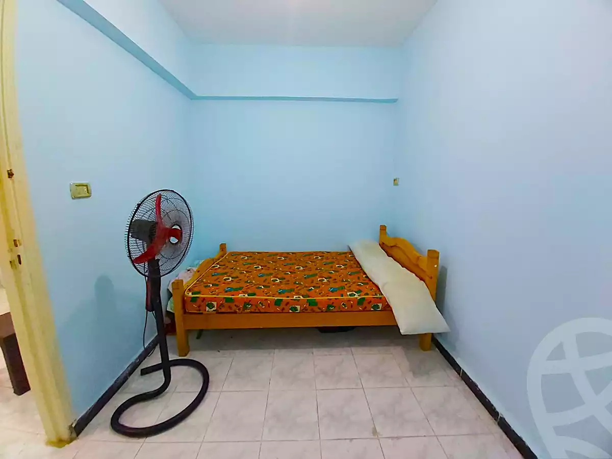 https://aqarmap.com.eg/en/listing/5801655-for-sale-alexandria-l-jmy-lbytsh-bianchiii