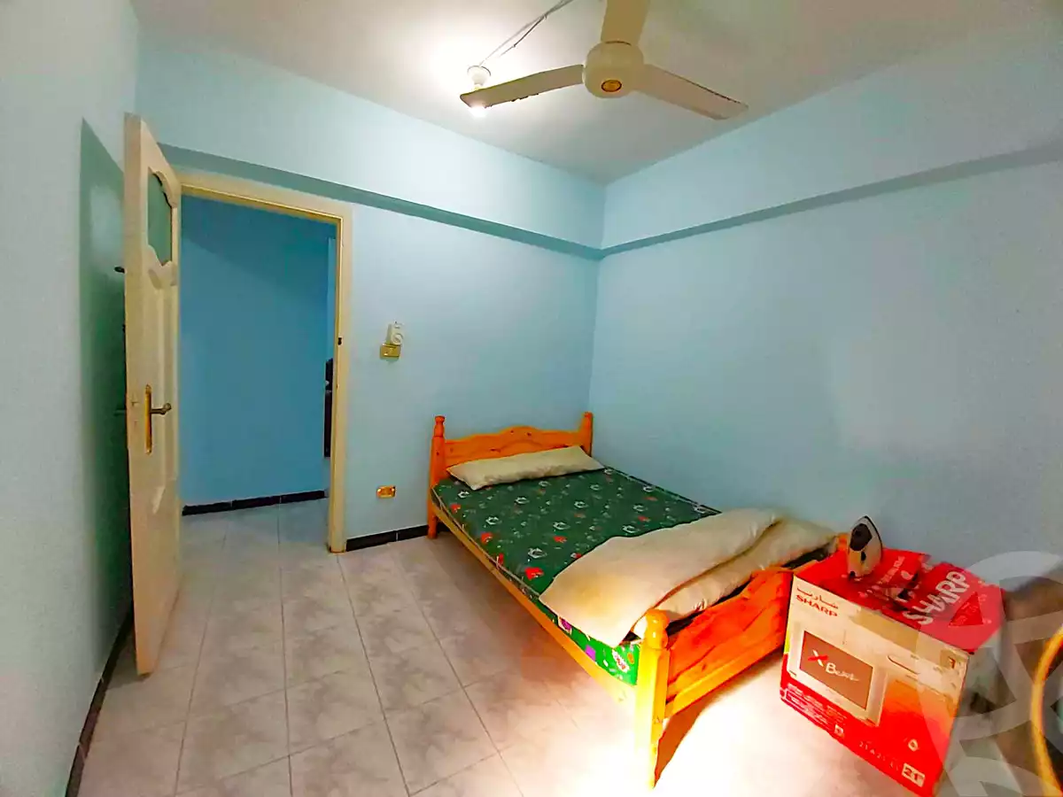 https://aqarmap.com.eg/en/listing/5801655-for-sale-alexandria-l-jmy-lbytsh-bianchiii