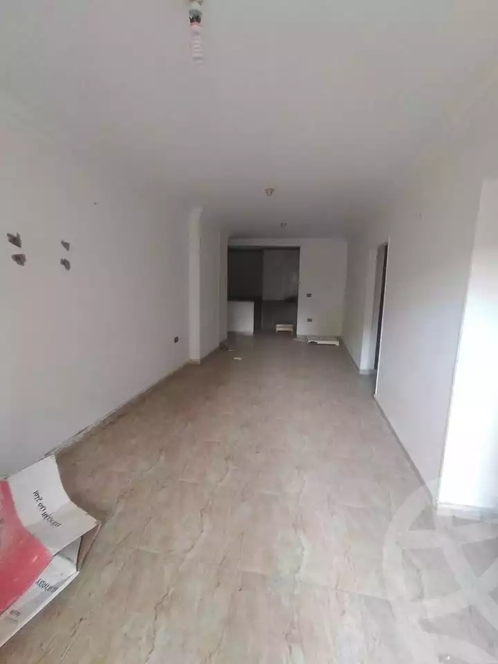 https://aqarmap.com.eg/en/listing/5951185-for-sale-alexandria-l-jmy-lbytsh-street-5-st