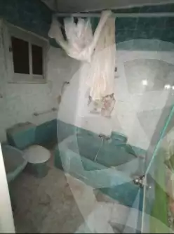 https://aqarmap.com.eg/en/listing/5951217-for-sale-alexandria-l-jmy-el-hanouvel-amr-ibn-el-aas-st