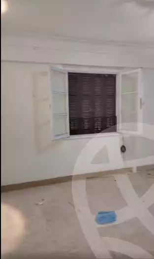 https://aqarmap.com.eg/ar/listing/5951237-for-rent-alexandria-l-jmy-el-hanouvel