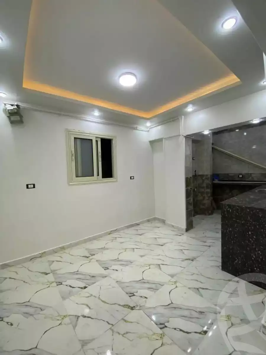 https://aqarmap.com.eg/ar/listing/5951261-for-sale-alexandria-l-jmy-lbytsh-al-samalehy-1-st