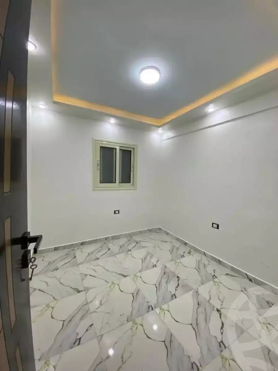 https://aqarmap.com.eg/ar/listing/5951261-for-sale-alexandria-l-jmy-lbytsh-al-samalehy-1-st