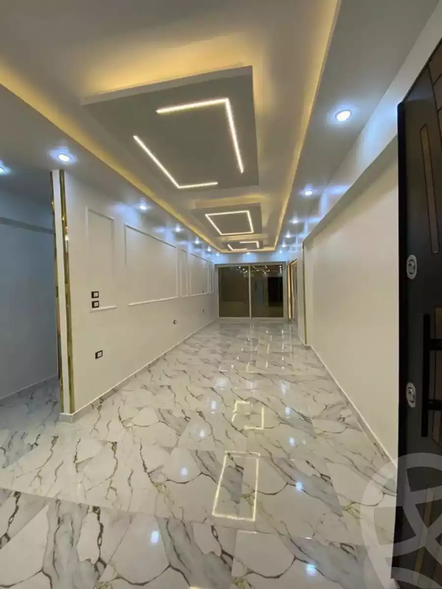 https://aqarmap.com.eg/ar/listing/5951261-for-sale-alexandria-l-jmy-lbytsh-al-samalehy-1-st