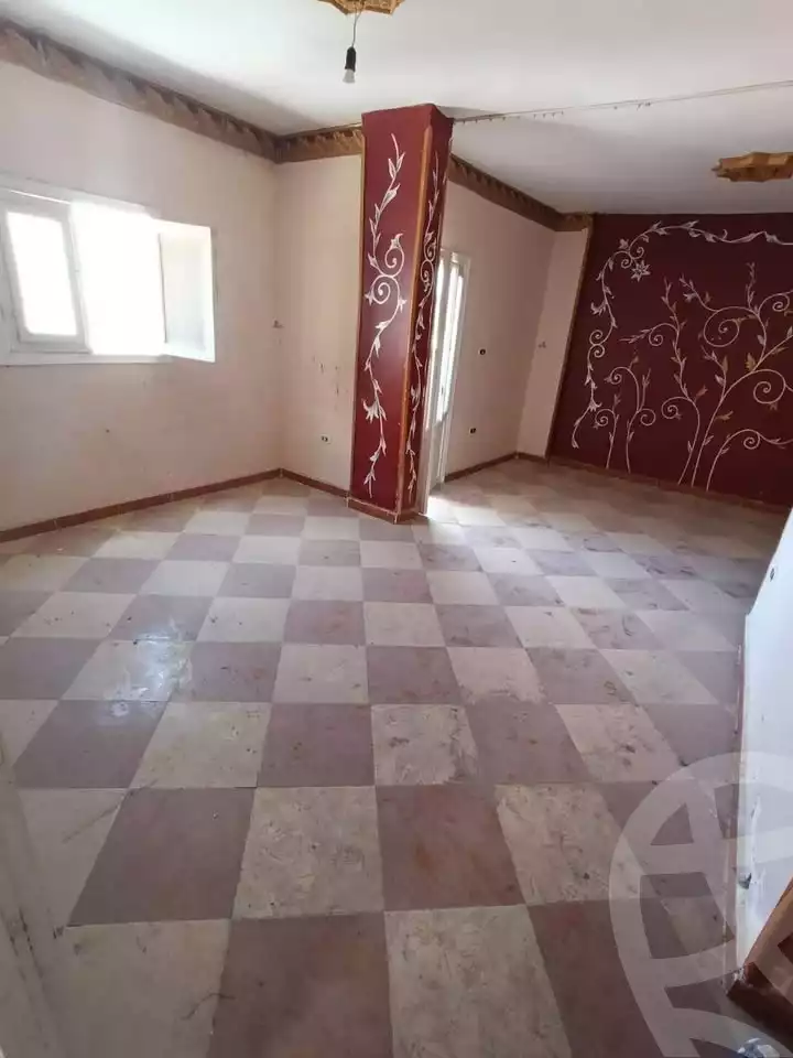 https://aqarmap.com.eg/ar/listing/5951279-for-sale-alexandria-l-jmy-el-hanouvel-abd-el-moneam-gaber-st