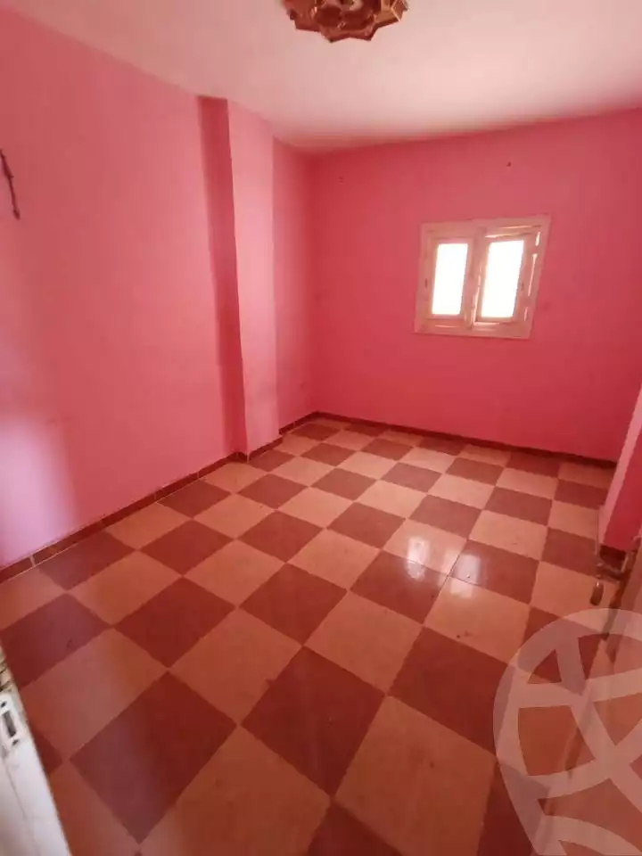 https://aqarmap.com.eg/ar/listing/5951279-for-sale-alexandria-l-jmy-el-hanouvel-abd-el-moneam-gaber-st