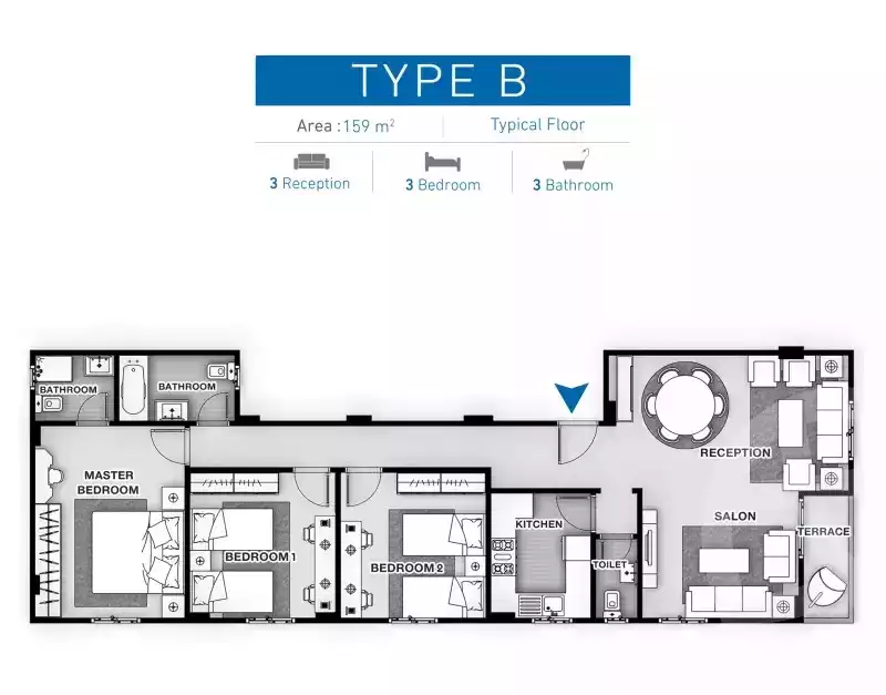 https://aqarmap.com.eg/ar/listing/5951245-for-sale-cairo-new-cairo-bait-el-watan-shml-byt-lwtn