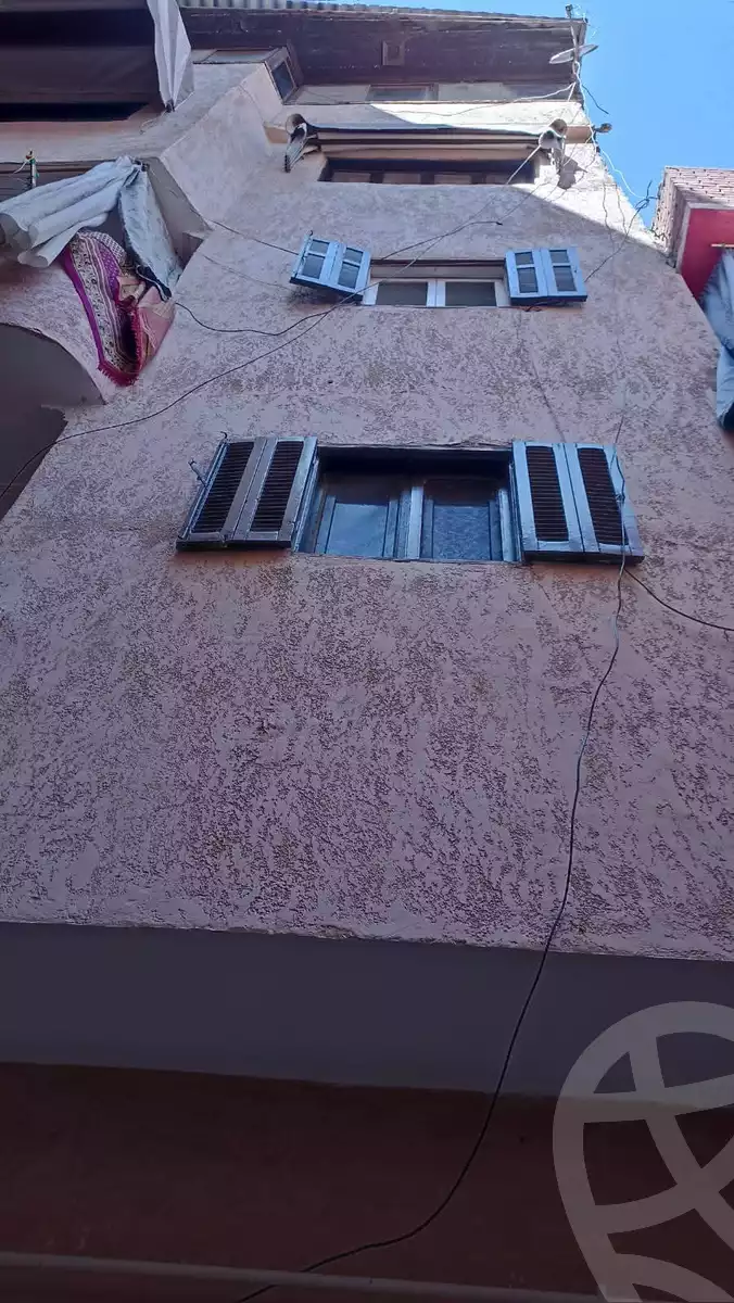 https://aqarmap.com.eg/ar/listing/5951177-for-sale-alexandria-l-jmy