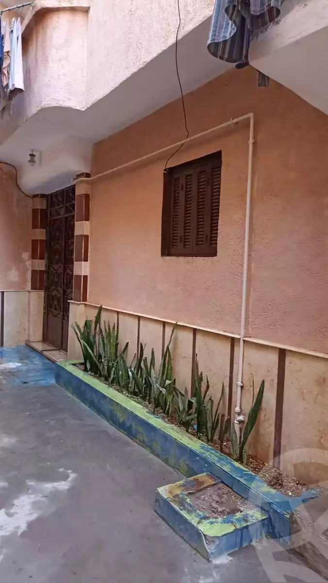 https://aqarmap.com.eg/ar/listing/5951177-for-sale-alexandria-l-jmy