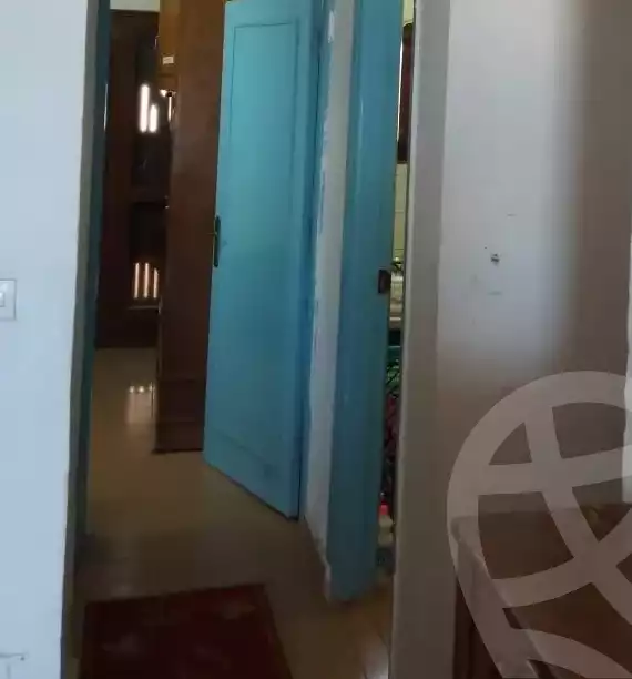 https://aqarmap.com.eg/en/listing/5951298-for-rent-marsa-matruh-marsa-matrouh-city