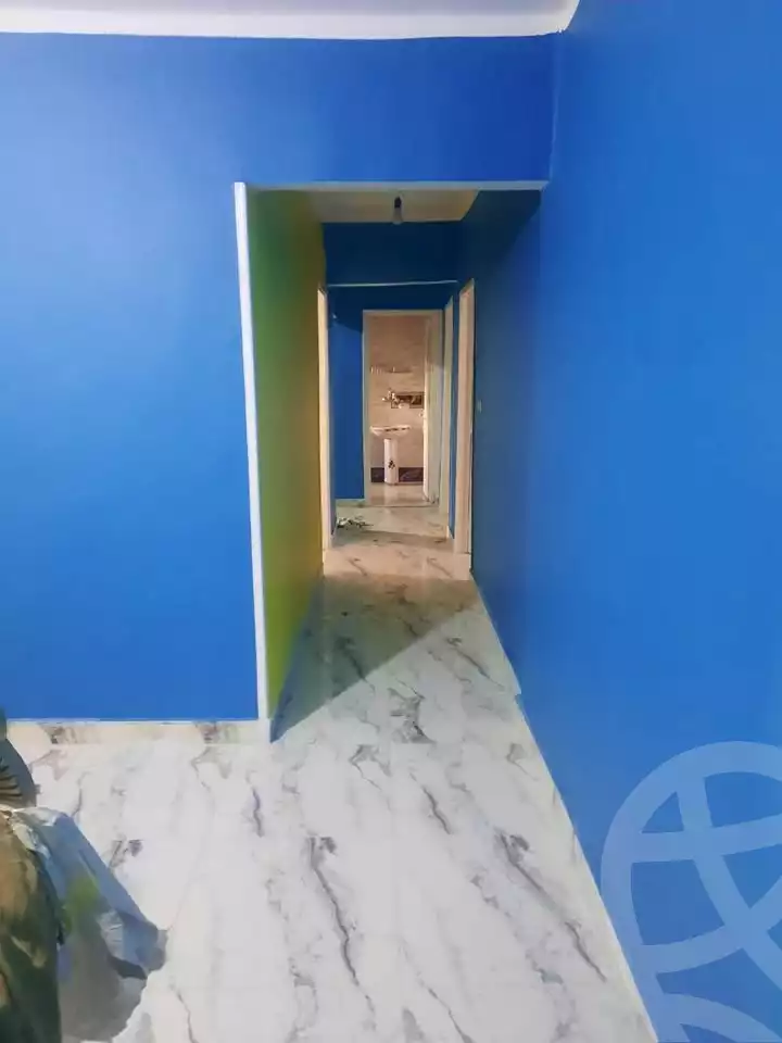 https://aqarmap.com.eg/en/listing/5951330-for-sale-alexandria-abu-talat