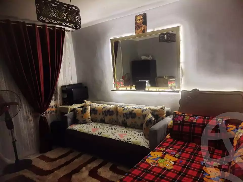 https://aqarmap.com.eg/en/listing/5951330-for-sale-alexandria-abu-talat