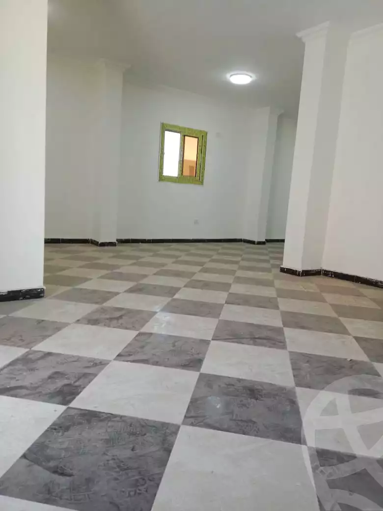 https://aqarmap.com.eg/en/listing/5951339-for-sale-alexandria-l-jmy-lbytsh-street-8