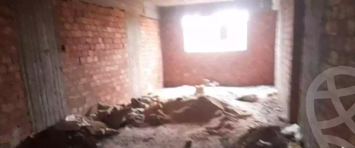https://aqarmap.com.eg/ar/listing/5951333-for-sale-cairo-ain-shams-jsr-lswys-el-arbaeen-st