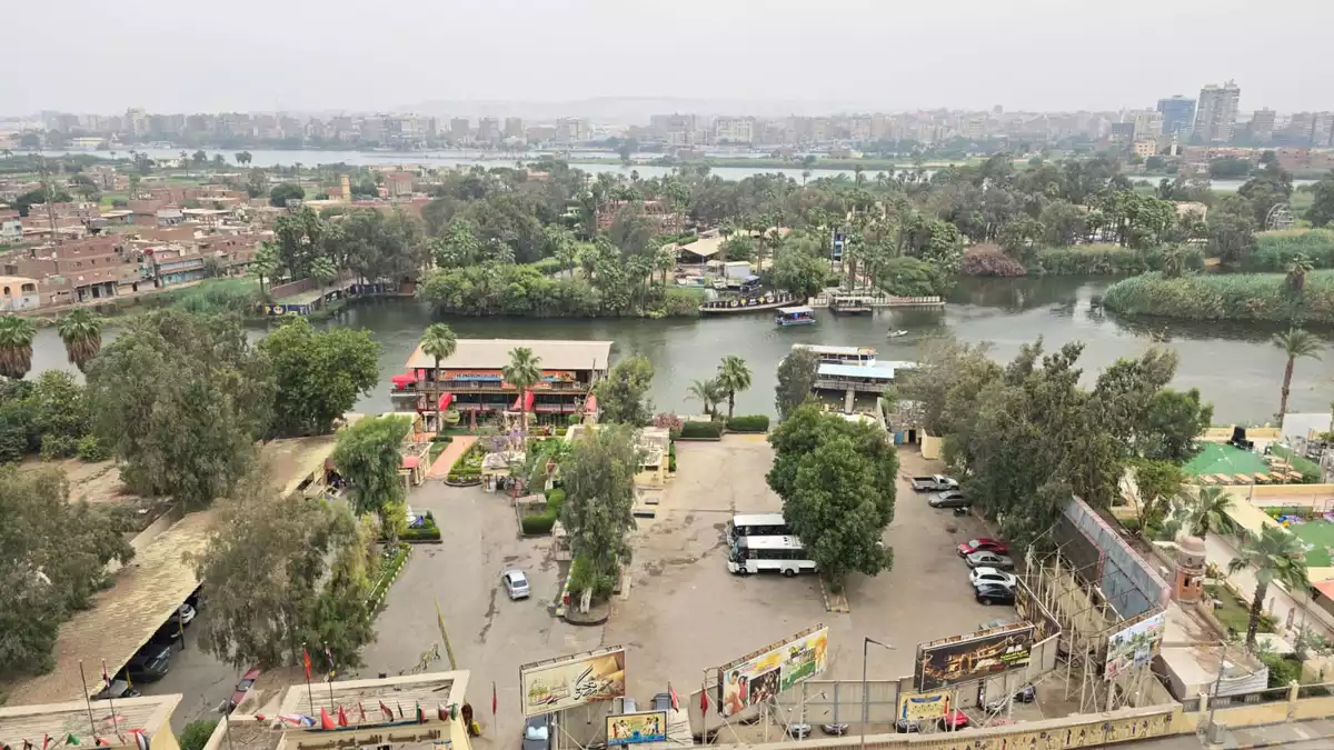 https://aqarmap.com.eg/ar/listing/5951344-for-sale-cairo-ljyz-el-bahr-el-azam-el-khalej-buildings