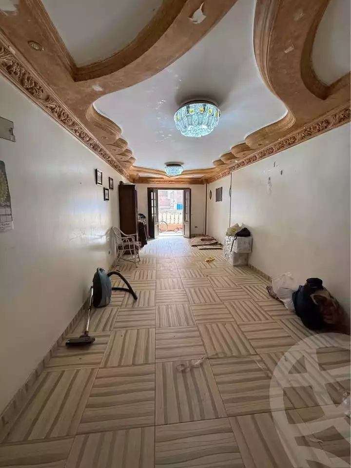 https://aqarmap.com.eg/ar/listing/5951375-for-sale-alexandria-l-jmy-lbytsh-al-kaada-st