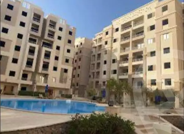 https://aqarmap.com.eg/ar/listing/5951364-for-sale-cairo-new-heliopolis-compounds-kmbwnd-l-fyd-m-jy-llttwyr
