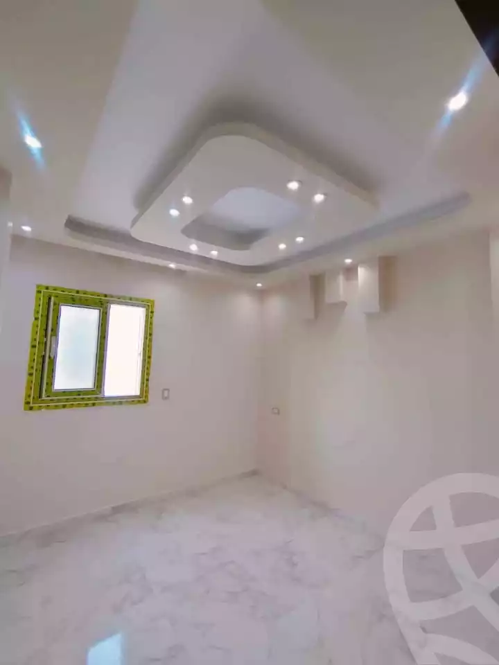 https://aqarmap.com.eg/en/listing/5951386-for-sale-alexandria-l-jmy-lbytsh-bianchiii-el-bashwat-st