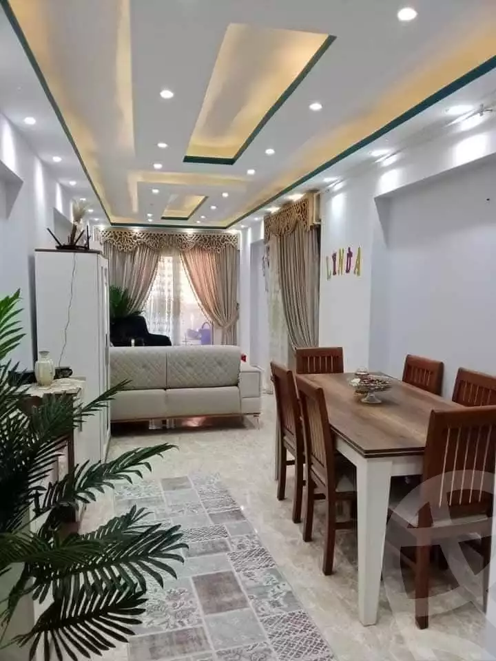 https://aqarmap.com.eg/ar/listing/5951383-for-rent-alexandria-l-jmy-lbytsh-princess-st