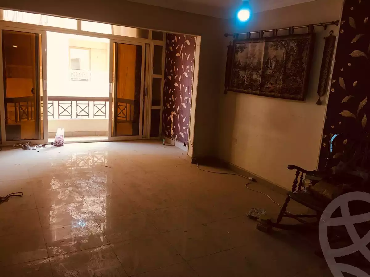 https://aqarmap.com.eg/en/listing/5951402-for-sale-cairo-mokattam-compounds-kmbwnd-jwldn-jyts