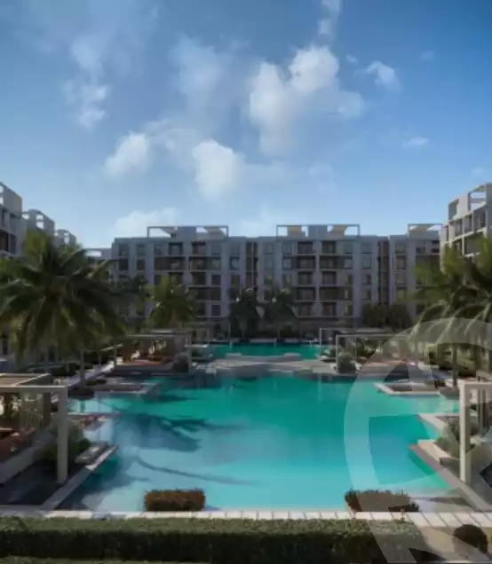 https://aqarmap.com.eg/en/listing/5951485-for-sale-cairo-al-oubour-l-bwr-ljdyd-waad-compound-kayan