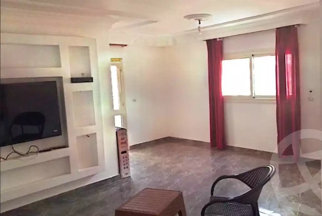https://aqarmap.com.eg/ar/listing/5951495-for-sale-cairo-el-maadi-zahraa-el-maadi-thirteenth-neighborhood