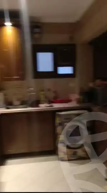 https://aqarmap.com.eg/en/listing/5951514-for-sale-cairo-el-maadi-mdyn-lm-rj