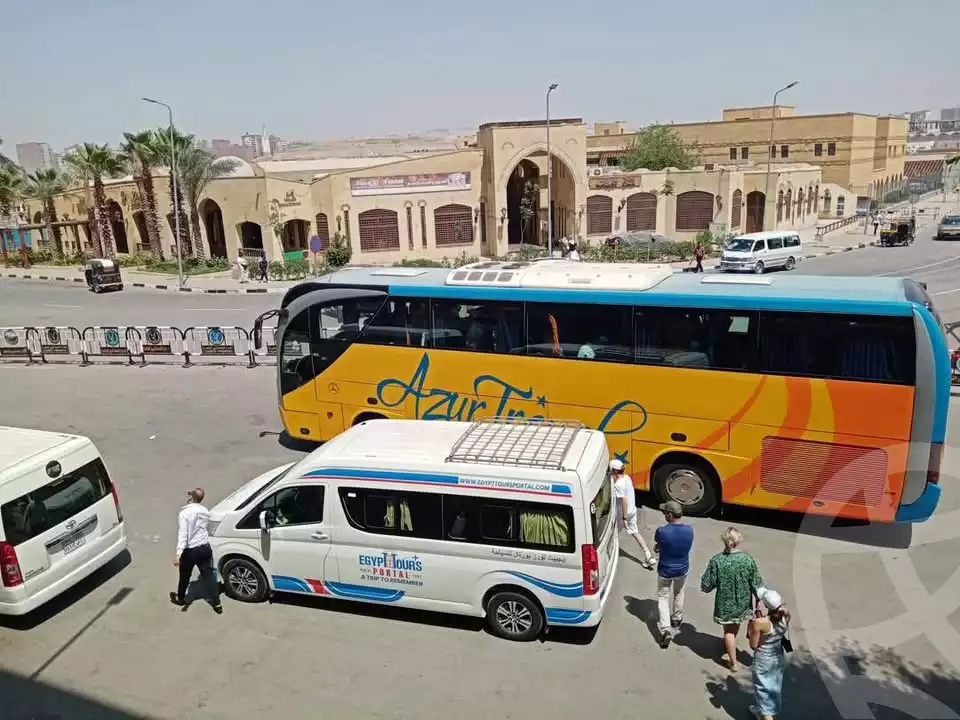 https://aqarmap.com.eg/en/listing/5951527-for-sale-cairo-old-cairo