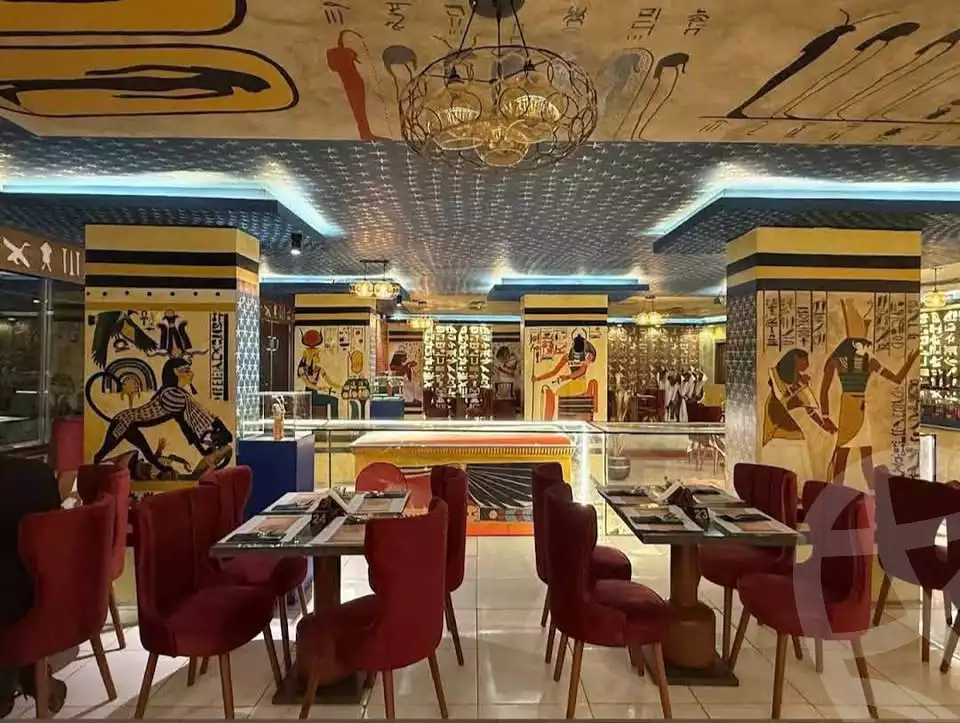https://aqarmap.com.eg/en/listing/5951527-for-sale-cairo-old-cairo