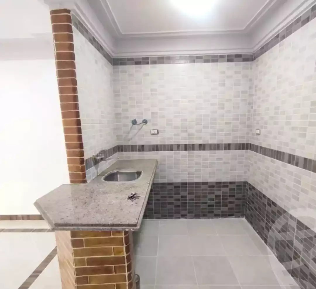 https://aqarmap.com.eg/ar/listing/5951530-for-sale-alexandria-l-jmy-shataa-el-nakheel