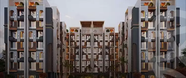 https://aqarmap.com.eg/en/listing/5951500-for-sale-cairo-el-sheikh-zayed-city-compounds-bahja-residence-symphony