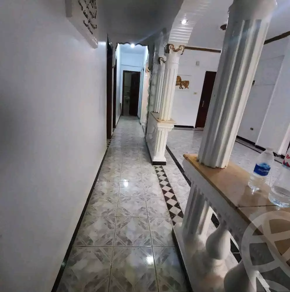 https://aqarmap.com.eg/en/listing/5951531-for-sale-alexandria-l-jmy-el-hanouvel-el-shaheed-ahmed-hamdy-st