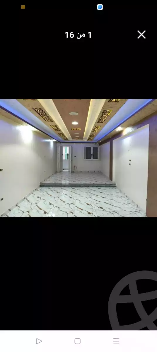 https://aqarmap.com.eg/en/listing/5951520-for-rent-alexandria-l-jmy-el-kilo-21