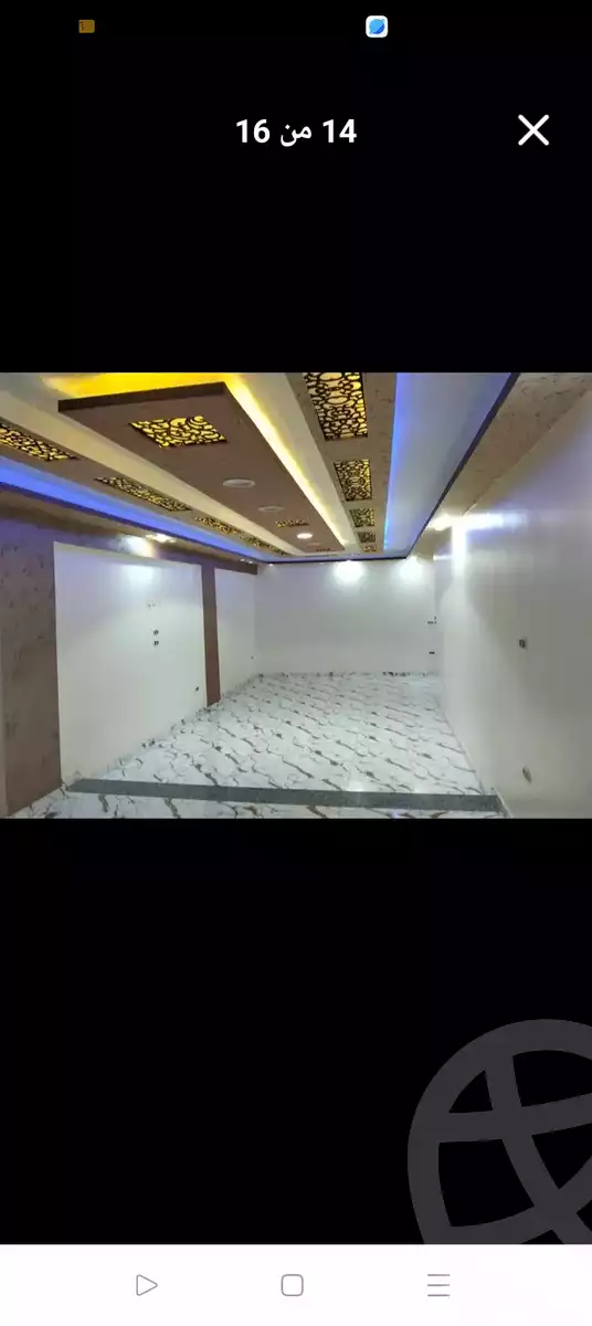 https://aqarmap.com.eg/en/listing/5951520-for-rent-alexandria-l-jmy-el-kilo-21