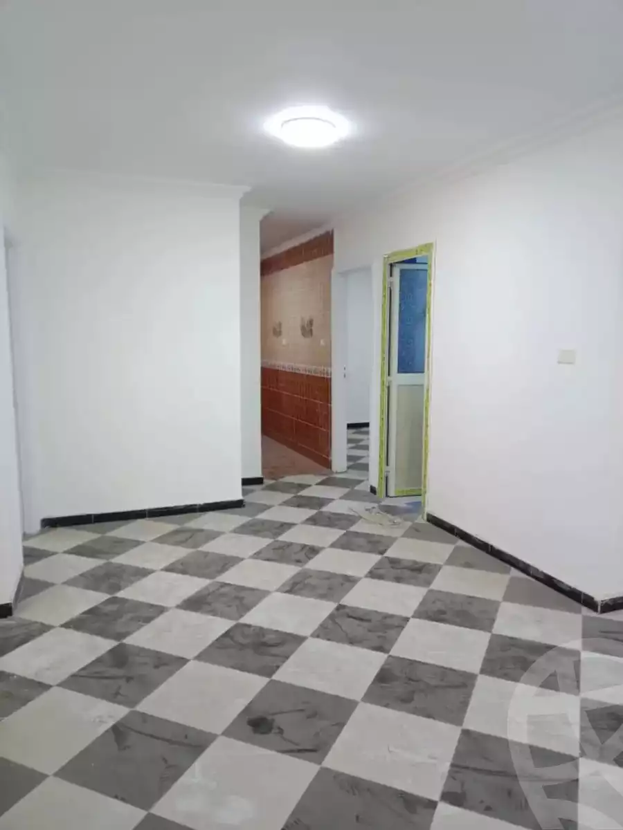 https://aqarmap.com.eg/en/listing/5951533-for-sale-alexandria-l-jmy-lbytsh-street-8