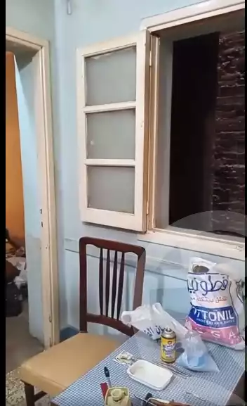 https://aqarmap.com.eg/ar/listing/5951541-for-sale-cairo-shoubra-rod-el-farag-abou-el-farag-st