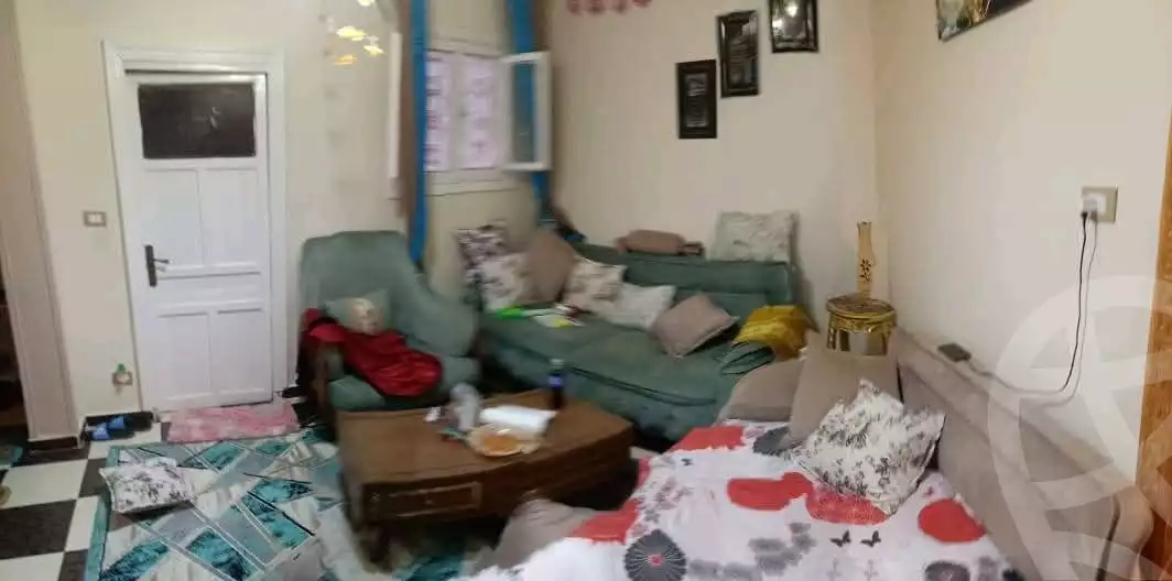 https://aqarmap.com.eg/ar/listing/5951545-for-sale-alexandria-l-jmy-lbytsh-el-hay-st