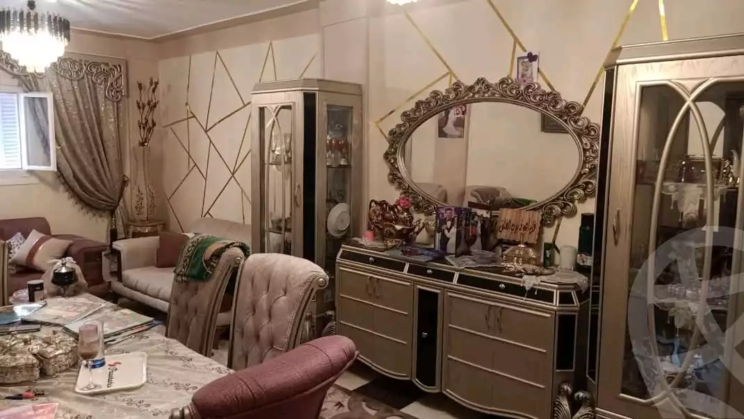 https://aqarmap.com.eg/ar/listing/5951545-for-sale-alexandria-l-jmy-lbytsh-el-hay-st