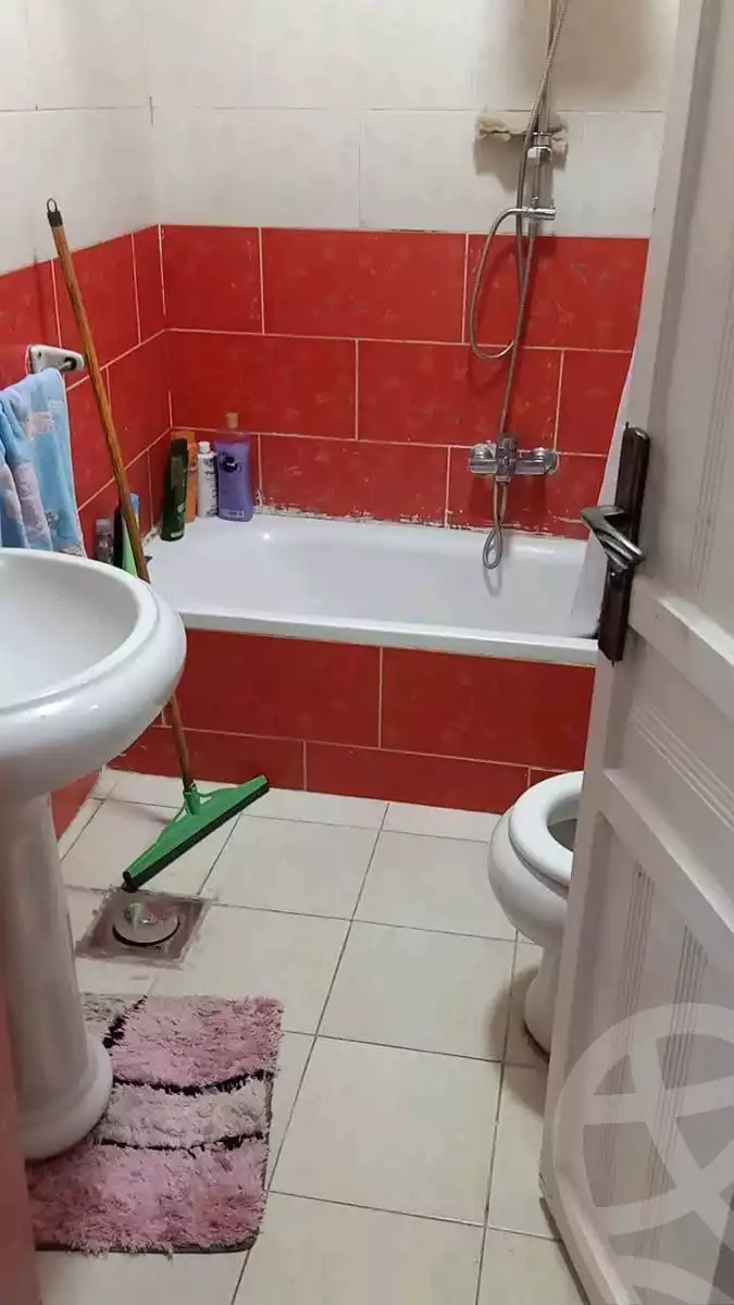 https://aqarmap.com.eg/ar/listing/5951545-for-sale-alexandria-l-jmy-lbytsh-el-hay-st