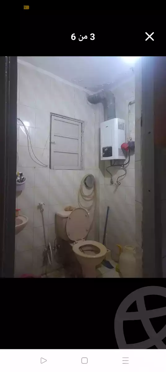 https://aqarmap.com.eg/en/listing/5951547-for-sale-cairo-el-haram-mishaal